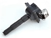 <b>AUDI:</b> 058 905 101<br/><b>SEAT:</b> 058 905 101<br/><b>SKODA:</b> 058 905 101<br/><b>VW:</b> 058 905 105<br/>