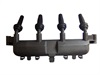 <b>CITROEN:</b> 5970 72<br/><b>CITROEN:</b> 5970 74<br/><b>CITROEN:</b> 96 246 755 80<br/><b>PEUGEOT:</b> 5970.72<br/>