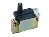 <b>HONDA:</b> 30500-PTZ-005<br/><b>HONDA:</b> 30510-P73-A01<br/><b>ROVER:</b> GCL 195<br/><b>ROVER:</b> NEC 100530<br/>