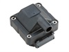 <b>SEAT:</b> 6N0 905 104<br/><b>SKODA:</b> 357 905 104<br/><b>SKODA:</b> 004 050 016<br/><b>VAG:</b> 867 905 104<br/>
