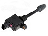 <b>NISSAN:</b> 22448-2Y001<br/><b>NISSAN:</b> 22448-2Y010<br/><b>NISSAN:</b> 22448-2Y000<br/>