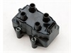 <b>CITROEN:</b> 5970.48<br/><b>FERRARI:</b> 9607405480<br/><b>FIAT:</b> 9607405480<br/><b>LANCIA:</b> 9607405480<br/>