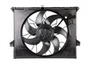<b>MERCEDES-BENZ:</b> 1645000193<br/><b>MERCEDES-BENZ:</b> 1645000593<br/><b>MERCEDES-BENZ:</b> 1645000493<br/><b>MERCEDES-BENZ:</b> A1645000493<br/>