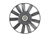 <b>AUDI:</b> 1H0 959 455J<br/><b>AUDI:</b> 1H0 959 455K<br/><b>VW:</b> 1H0959455J<br/>