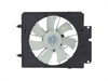 <b>HONDA:</b> 38615RZAA01<br/><b>HONDA:</b> 80161SAA003<br/><b>HONDA:</b> 38611PNA003<br/><b>HONDA:</b> 38616P3G003<br/>