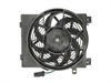 <b>OPEL:</b> 6341164<br/><b>OPEL:</b> 13114008<br/><b>OPEL:</b> 9158008<br/><b>OPEL:</b> 1341332<br/>