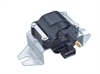 <b>RENAULT:</b> 7700858138<br/><b>RENAULT:</b> 7702218697<br/><b>PEUGEOT:</b> 594029<br/><b>RENAULT:</b> 77OO 749 45O<br/>