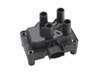 <b>FORD:</b> 98BF12024AB<br/><b>FORD:</b> 1075786<br/><b>MAZDA:</b> LF0118100<br/>