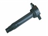 <b>CHRYSLER:</b> 4606824AC<br/><b>CHRYSLER:</b> 04606824AC<br/><b>CHRYSLER:</b> 4606824AB<br/><b>FIAT:</b> K04606824AB<br/>