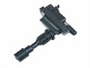 <b>HITACHI:</b> HEXEXD1501A<br/><b>MAZDA:</b> ZL0118100<br/><b>MAZDA:</b> ZLY118100<br/><b>MAZDA:</b> ZL0118100B<br/>