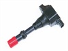 <b>HITACHI:</b> U09007COIL<br/><b>HITACHI:</b> CM11109E<br/><b>HONDA:</b> 30520PWA003<br/><b>HONDA:</b> 30520REAZ01<br/>