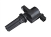 <b>FORD:</b> 1W4U12A366AA<br/><b>FORD:</b> 2W4Z12029AB<br/><b>JAGUAR:</b> XR814052<br/>