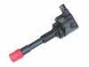 <b>HITACHI:</b> IGC0051<br/><b>HONDA:</b> 30521REAZ01<br/><b>HONDA:</b> 30521PWAS01<br/><b>HONDA:</b> 30521PWA003<br/>