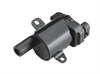 <b>GENERAL MOTORS:</b> 12563293<br/><b>GENERAL MOTORS:</b> 10457730<br/><b>ISUZU:</b> 8104577300<br/><b>ISUZU:</b> 8-10457-730-0<br/>