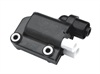 <b>HONDA:</b> 30500-PH1-026<br/><b>HONDA:</b> 30500-PE0-006<br/>