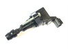 <b>CHEVROLET:</b> 12638824<br/><b>OPEL:</b> 1208089<br/><b>STANDARD:</b> IIS395<br/>