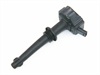 <b>LAND ROVER:</b> LR010687<br/><b>FORD:</b> 8W93 12A366 DA<br/><b>JAGUAR:</b> AJ8 11378<br/><b>ROVER:</b> LR 010687<br/>