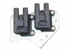 <b>HITACHI:</b> U13F02-COIL<br/><b>SUBARU:</b> 22433 KA581<br/>