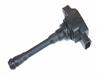 <b>HITACHI:</b> IGC0002<br/><b>NISSAN:</b> 22448-JA00C<br/><b>NISSAN:</b> 22448-1HC0A<br/><b>NISSAN:</b> 22448-ED000<br/>