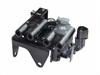 <b>HYUNDAI:</b> 27301-02700<br/><b>HYUNDAI:</b> 27301-02710<br/><b>STANDARD:</b> IIS273<br/>