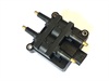 <b>SUBARU:</b> 22433AA57A<br/><b>SUBARU:</b> 22433AA570<br/><b>SUBARU:</b> 22433AA410<br/><b>SUBARU:</b> 22433AA41B<br/>