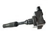 <b>Chevrolet:</b> 12654078<br/><b>Chevrolet:</b> 099700-218<br/><b>:</b> C852<br/>