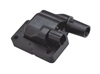 <b>HITACHI:</b> IGC0075<br/><b>NISSAN:</b> 22433-1E400<br/><b>NISSAN:</b> 22448-1E400<br/>