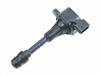 <b>INFINITI:</b> 224488J111<br/><b>HITACHI:</b> AIC3-102N<br/><b>NISSAN:</b> 22433-8J115<br/><b>NISSAN:</b> 22448-8J110<br/>