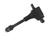 <b>NISSAN:</b> 22448-6N002<br/><b>NISSAN:</b> 22448-6N010<br/><b>NISSAN:</b> 22448-6N012<br/><b>NISSAN:</b> 22448-6N015<br/>