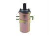 <b>OEM:</b> 631.3705<br/><b>OEM:</b> KK-30631<br/><b>OEM:</b> b117a<br/>