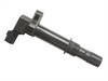 <b>CHRYSLER:</b> 56028138AB<br/><b>CHRYSLER:</b> 56028138AE<br/><b>CHRYSLER:</b> 56028138AF<br/><b>STANDARD:</b> UF270<br/>