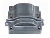 <b>GENERAL MOTORS:</b> 94853695<br/><b>HOLDEN:</b> 90 919 021 64<br/>