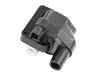 <b>MAZDA:</b> G602-18-10X<br/><b>MAZDA:</b> G607-18-10X<br/><b>MAZDA:</b> G601-18-10X<br/><b>MAZDA:</b> B542-1810X-A<br/>