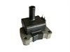 <b>HITACHI:</b> CM1T231S<br/><b>HITACHI:</b> CM1T231<br/><b>HONDA:</b> 30500PZAJ01<br/><b>HONDA:</b> 30500P2AJ01<br/>