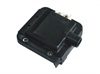 <b>CHRYSLER:</b> DLB705<br/><b>HONDA:</b> 30500-PM5-A02<br/><b>HONDA:</b> 30500-PM5-A03<br/><b>ROVER:</b> GCL 161<br/>