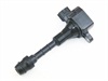 <b>HITACHI:</b> AIC3103G<br/><b>HITACHI:</b> IGC0007<br/><b>INFINITI:</b> 22433-AL61C<br/>