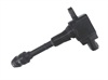 <b>NISSAN:</b> 22448-8H311<br/><b>NISSAN:</b> 22448-8H310<br/><b>NISSAN:</b> 22448-9Y600<br/><b>NISSAN:</b> 22448-8H300<br/>