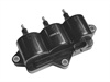 <b>CHEVROLET:</b> 96320818<br/><b>DAEWOO:</b> 1989747<br/><b>DAEWOO:</b> 01989747M<br/><b>HOLDEN:</b> 2243342L10<br/>