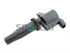 <b>FORD:</b> 4M5Z 12029-BA<br/><b>FORD:</b> 4M5Z12029BB<br/><b>MAZDA:</b> LF16-18-100B<br/><b>FORD:</b> 30711786<br/>