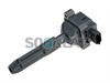 <b>MERCEDES-BENZ:</b> 000 150 28 80<br/><b>MERCEDES-BENZ:</b> A 000 150 17 80<br/><b>SMART:</b> 48089<br/>