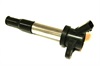 <b>GM:</b> 25181813<br/><b>Daewoo:</b> 96414260<br/>