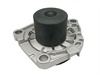 <b>OPEL:</b> 1334147<br/><b>OPEL:</b> 93179114<br/>