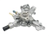 <b>OPEL:</b> 1334145<br/><b>OPEL:</b> 24469102<br/>